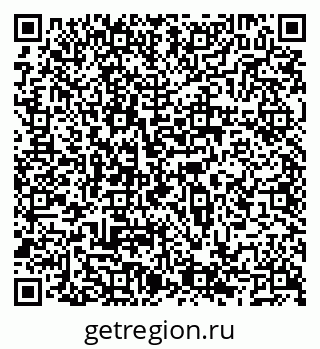 79066568694