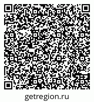 79066568695