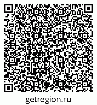 79066568696