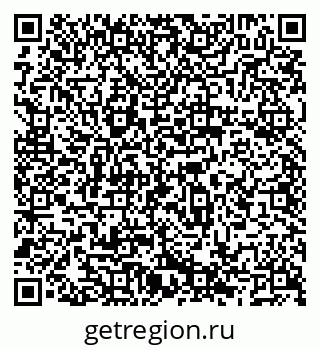 79066568697