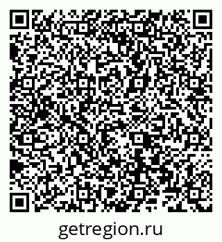 79066568698