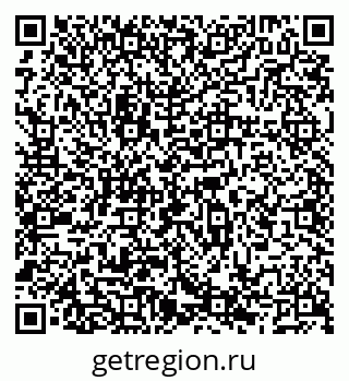79066568699