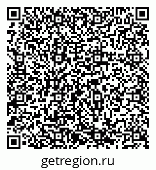 79066568701