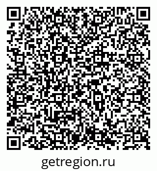 79066568702