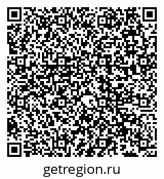 79066568703