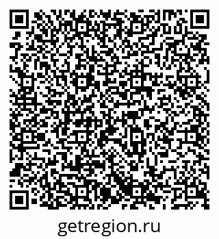 79066568704