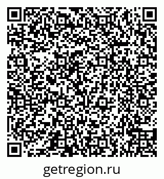 79066568705