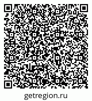 79066568706