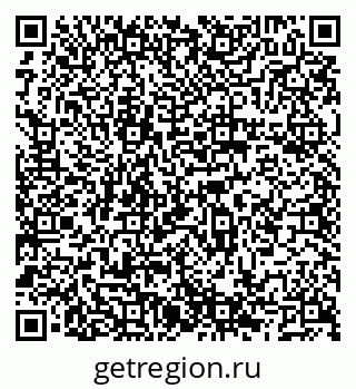 79066568707