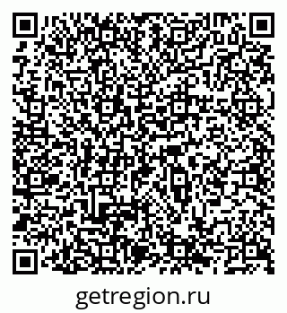 79066568708