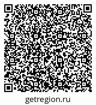 79066568710