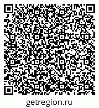 79066568711