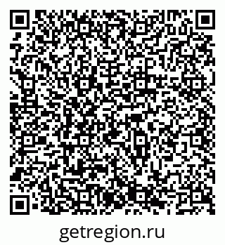 79066568712