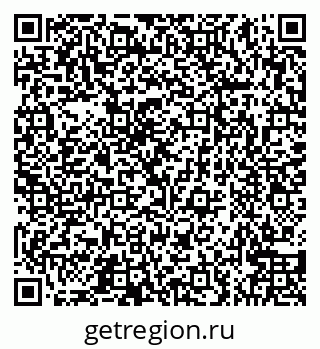 79066568713