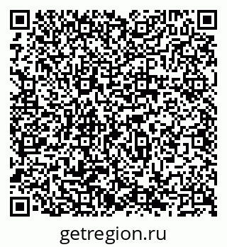 79066568714