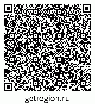 79066568715