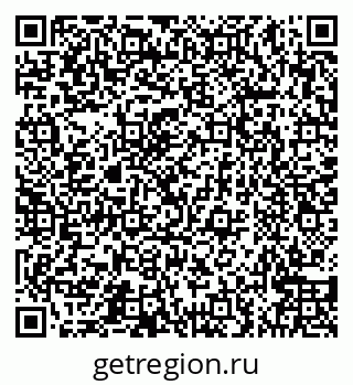 79066568716