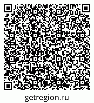 79066568717