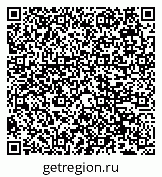 79066568718