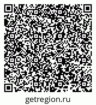 79066568719