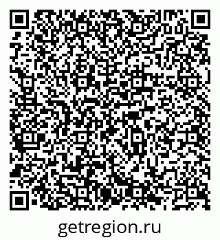 79066568720