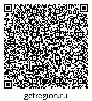 79066568722