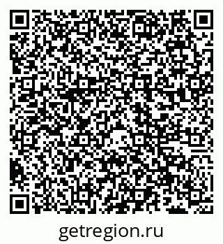 79066568723