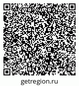 79066568727