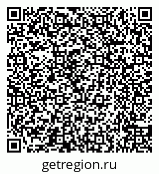 79066568728