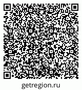 79066568729