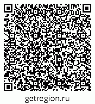 79066568731