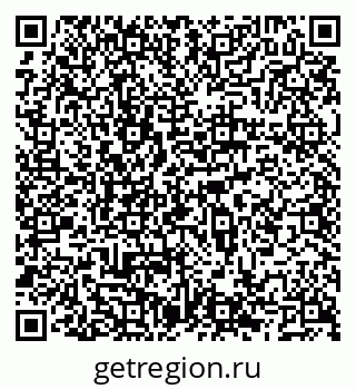 79066568733