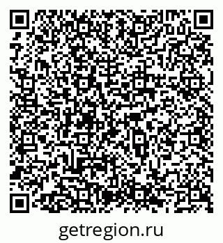 79066568734