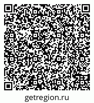 79066568736