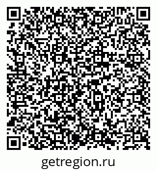 79066568737