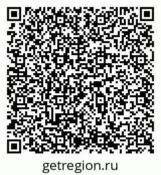 79066568739