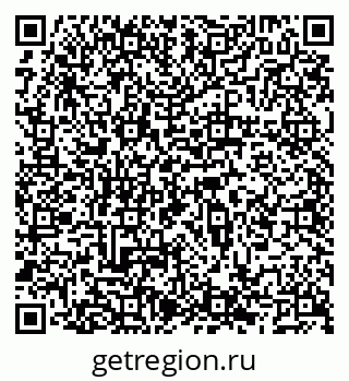 79066568740