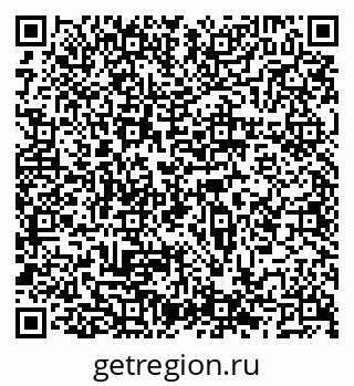 79066568742