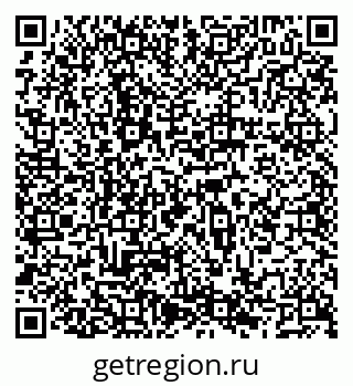 79066568743