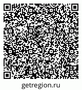 79066568744