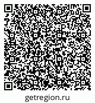 79066568746