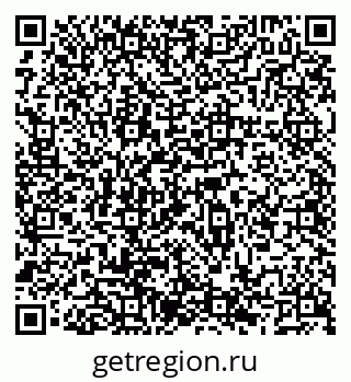 79066568748
