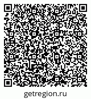 79066568749