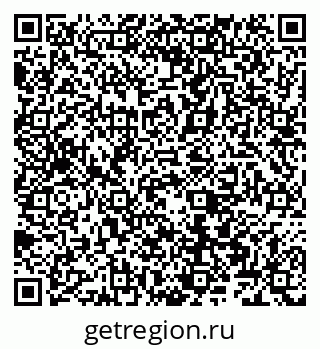 79066568750