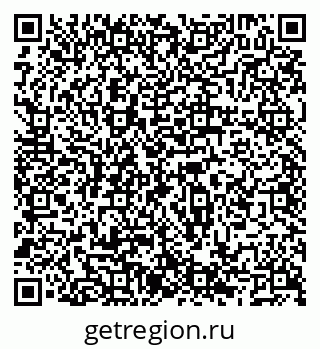 79066568751
