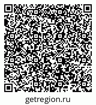 79066568753