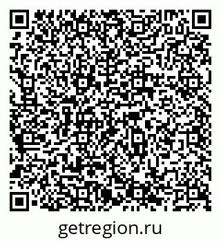 79066568754