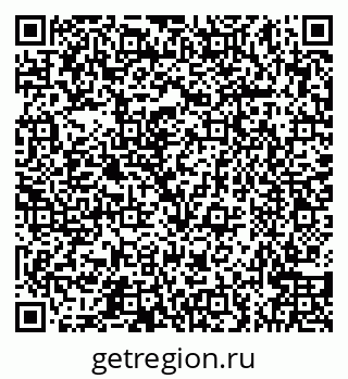 79066568755