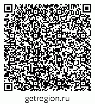 79066568756