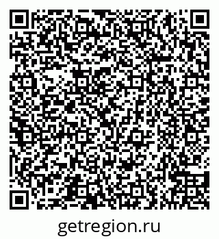 79066568757